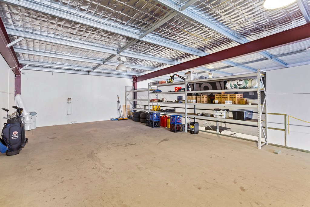 4/23 Shearwater Drive TAYLORS BEACH 6