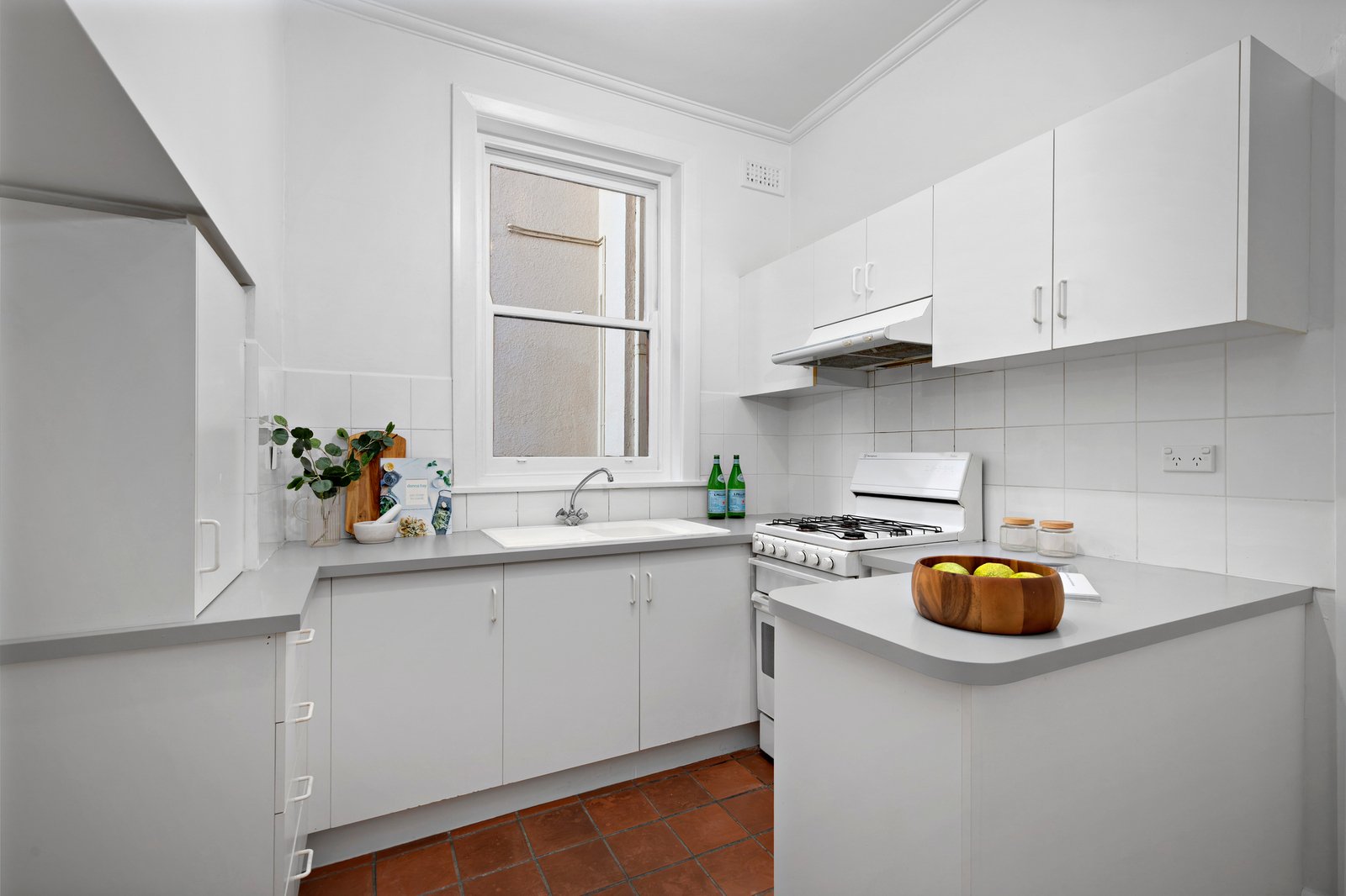 4/23 The Esplanade, St Kilda, 3182