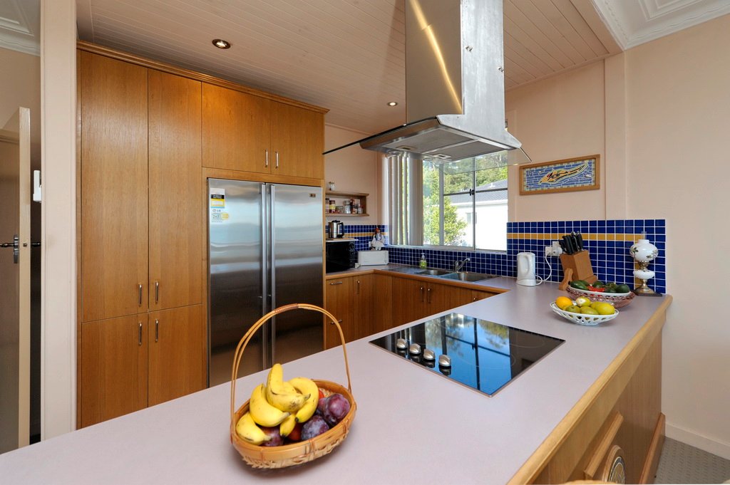 4/23 Victoria Parade NELSON BAY 2