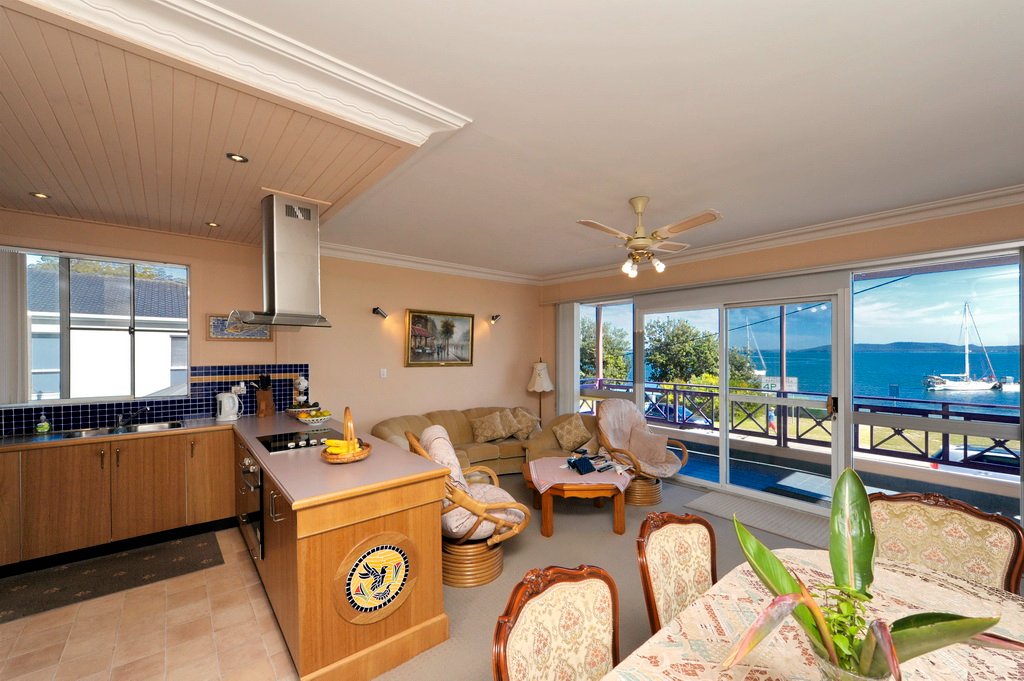 4/23 Victoria Parade NELSON BAY 3