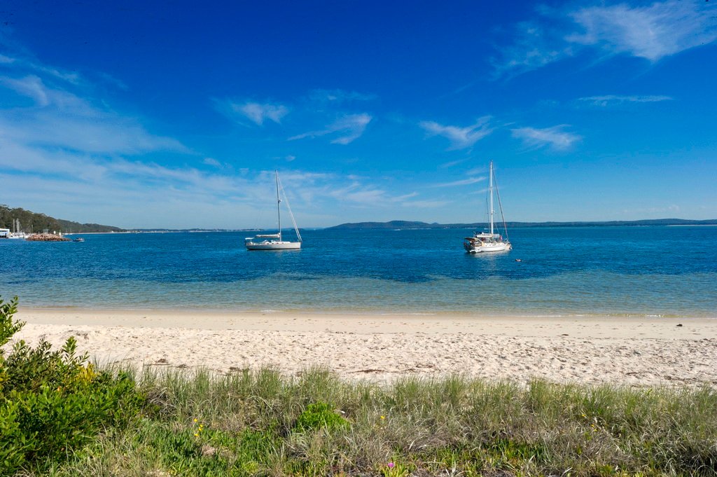 4/23 Victoria Parade NELSON BAY 5