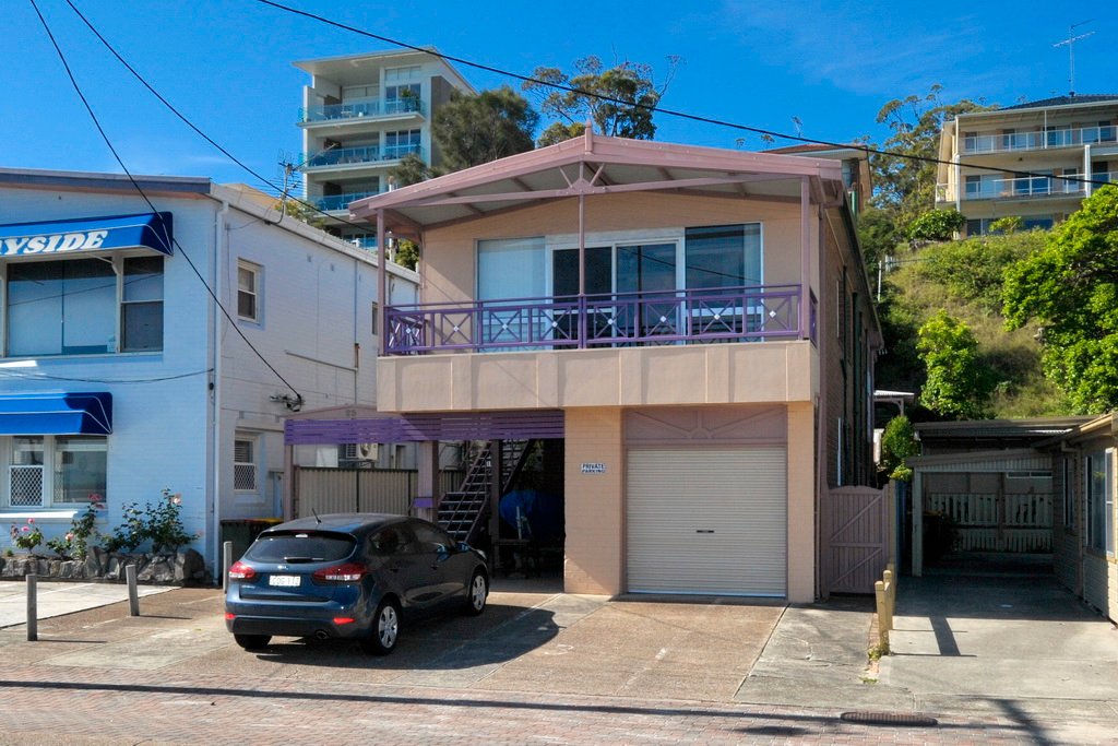 4/23 Victoria Parade NELSON BAY 6
