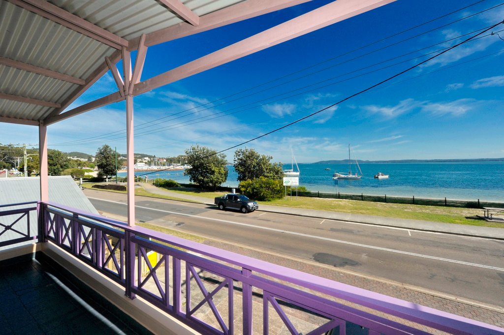 4/23 Victoria Parade NELSON BAY 7