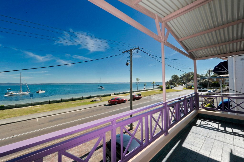 4/23 Victoria Parade NELSON BAY 8