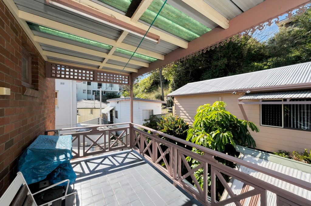 4/23 Victoria Parade NELSON BAY 14
