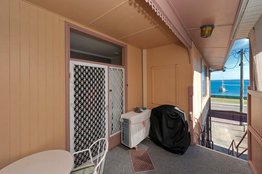 4/23 Victoria Parade NELSON BAY 15