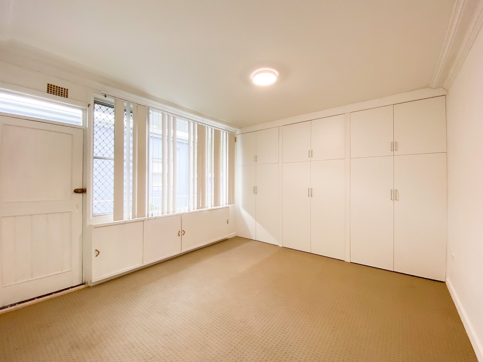 4/23 Victoria Parade NELSON BAY 4