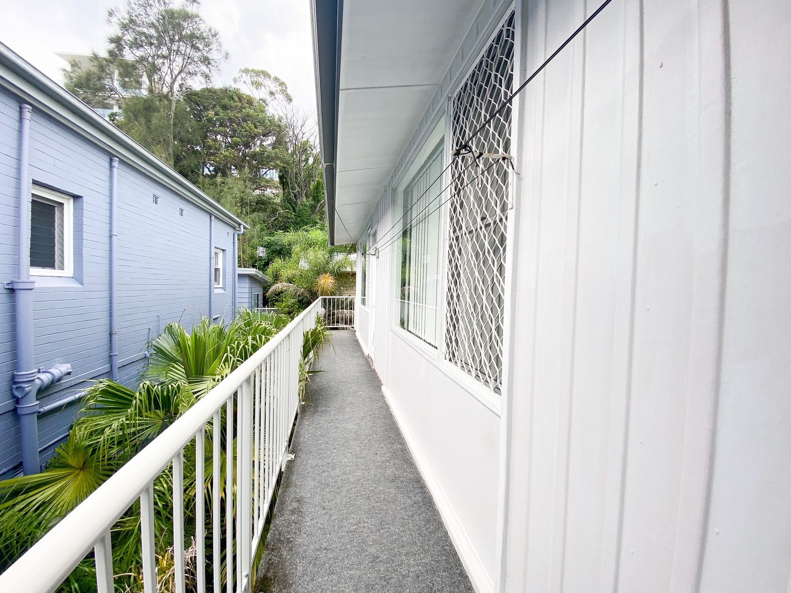 4/23 Victoria Parade NELSON BAY 8