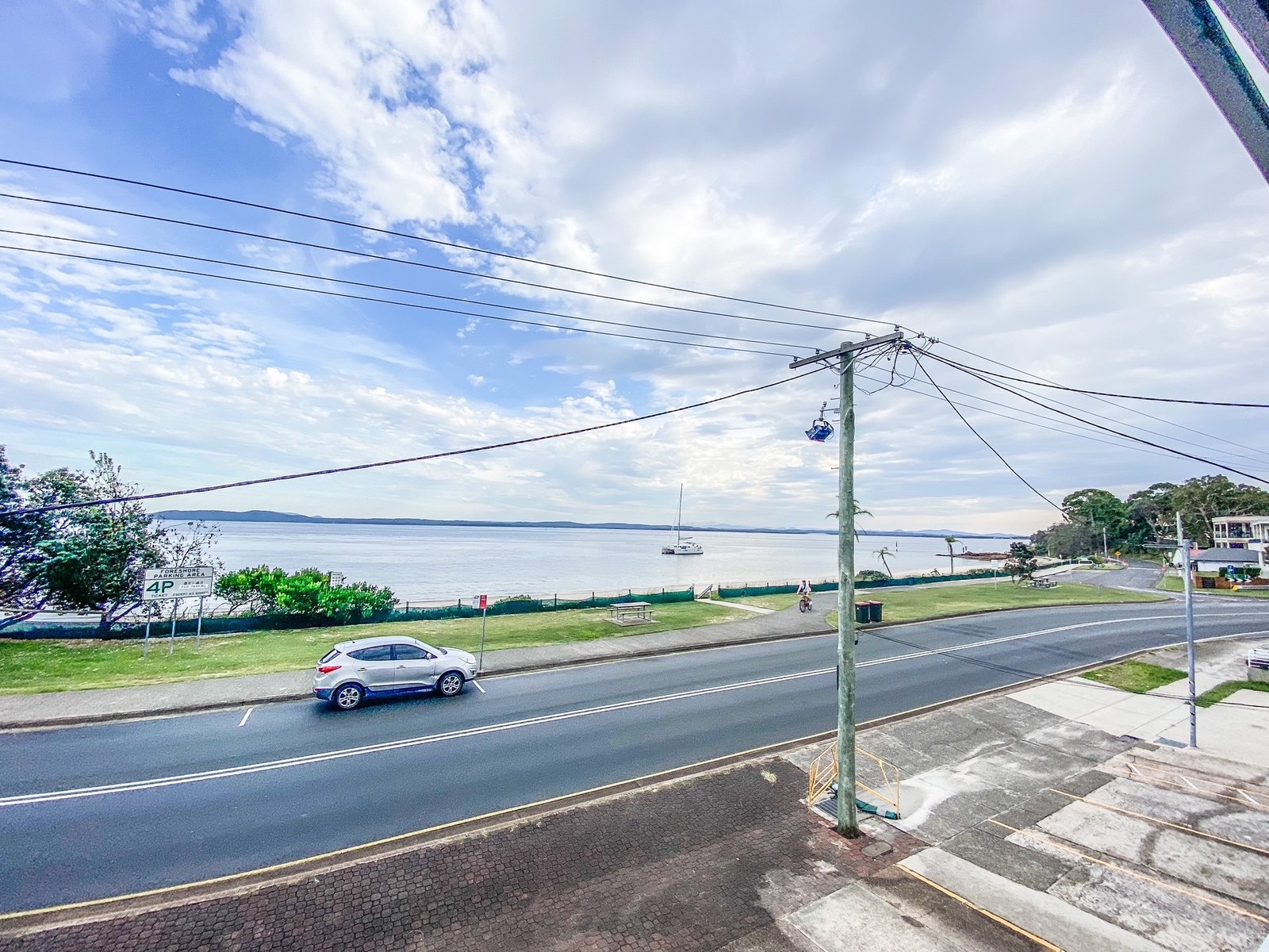 4/23 Victoria Parade NELSON BAY 12