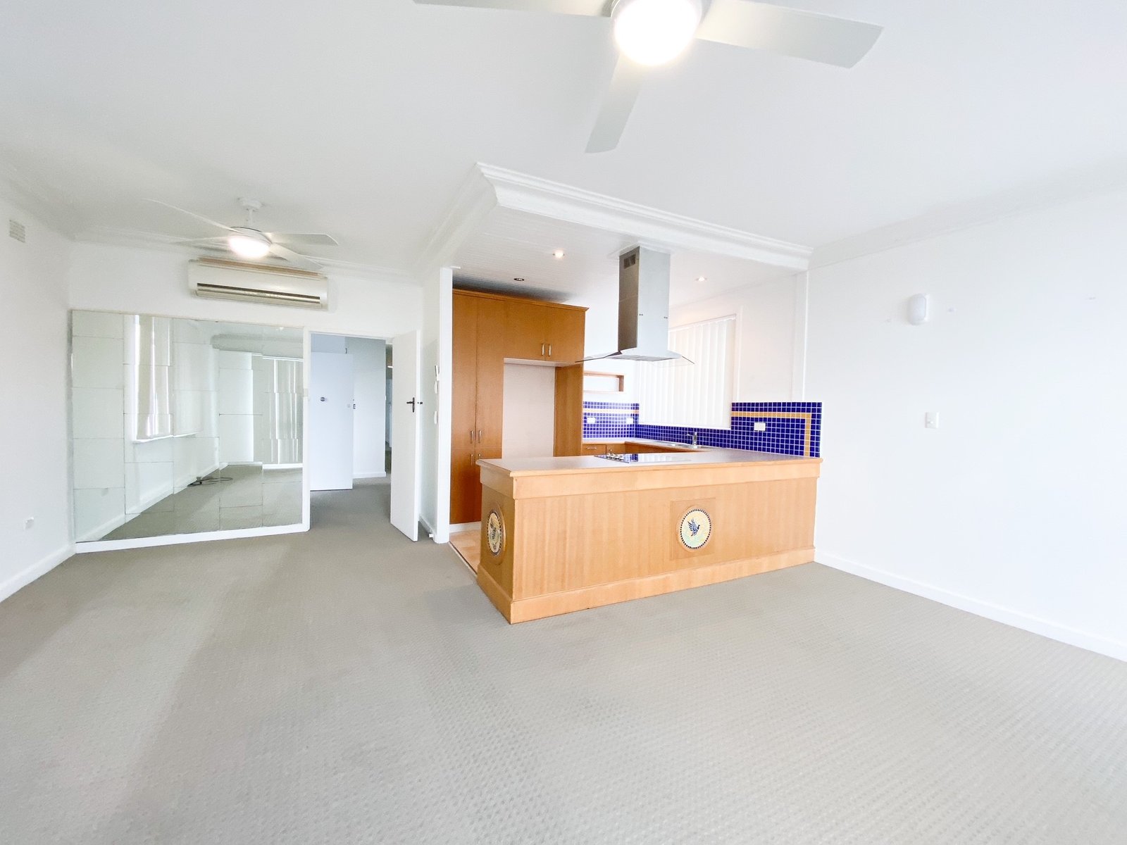 4/23 Victoria Parade NELSON BAY 3