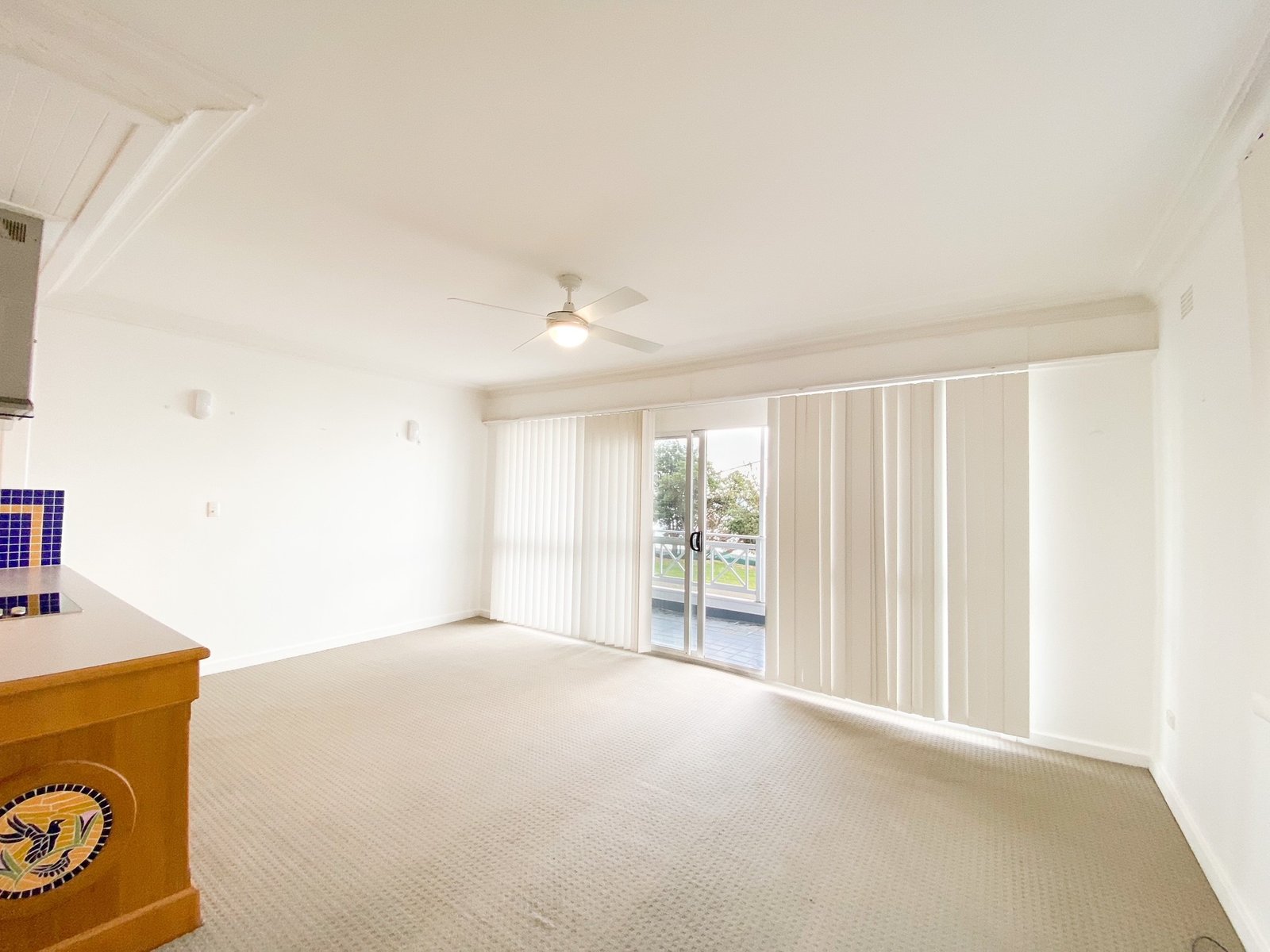 4/23 Victoria Parade NELSON BAY 4