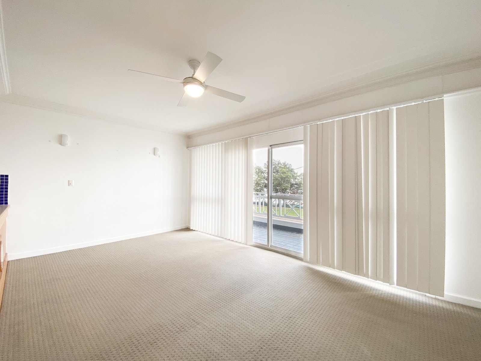 4/23 Victoria Parade NELSON BAY 6