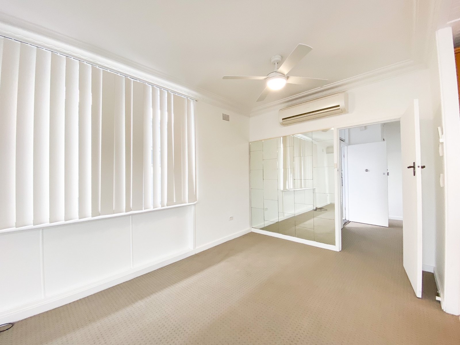 4/23 Victoria Parade NELSON BAY 7