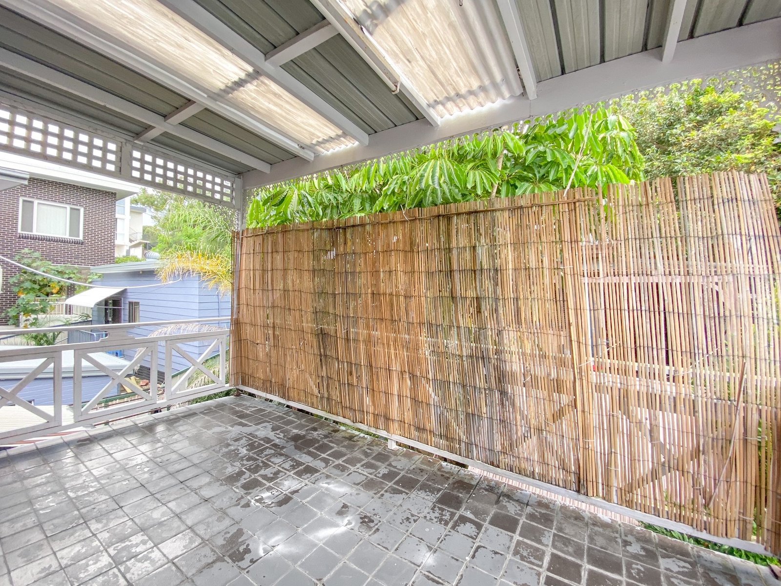 4/23 Victoria Parade NELSON BAY 8