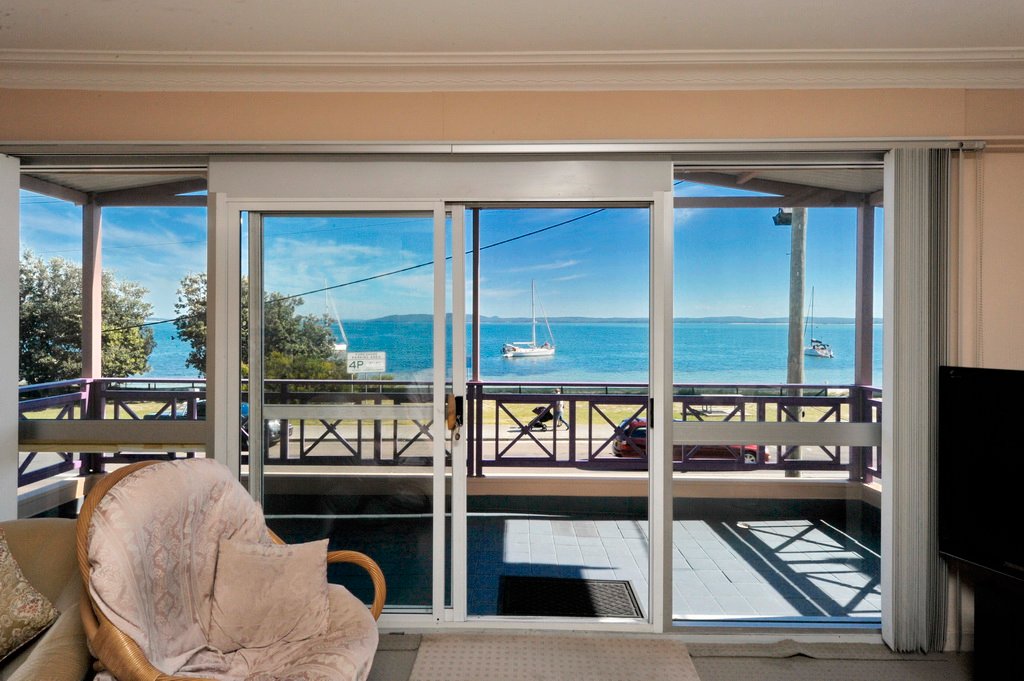 4/23 Victoria Parade NELSON BAY 11