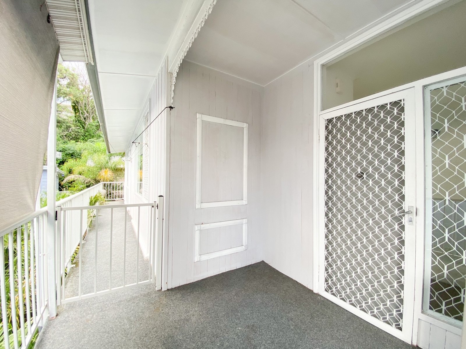 4/23 Victoria Parade NELSON BAY 8