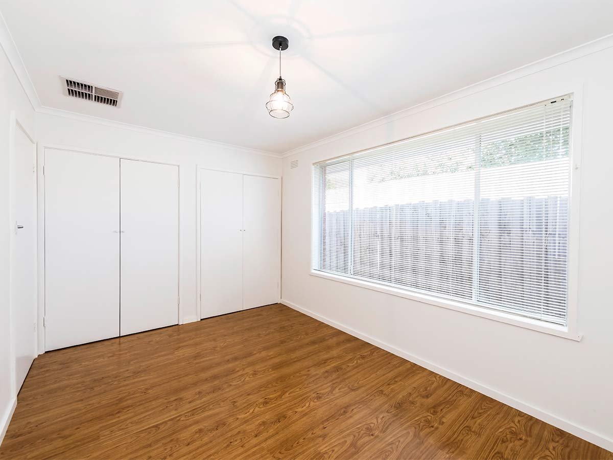 Gallery: 4/23 Wilson Street
