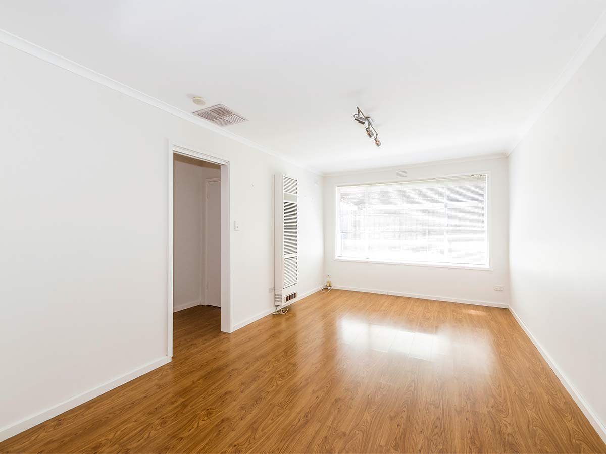 Gallery: 4/23 Wilson Street