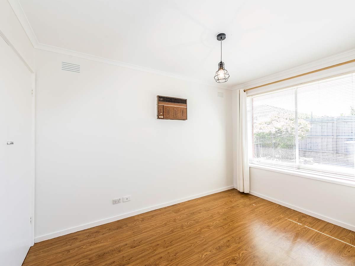 Gallery: 4/23 Wilson Street