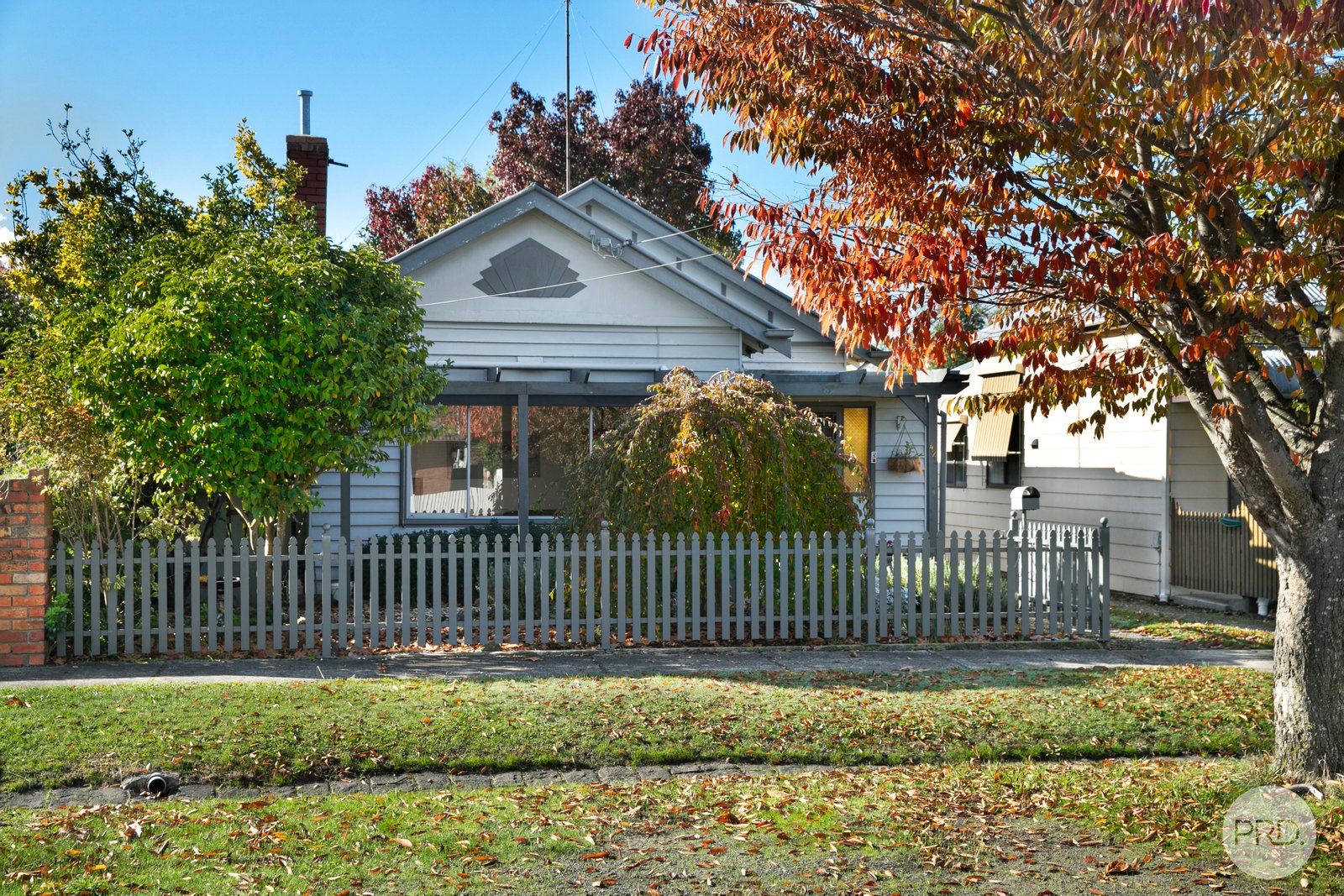423 Windermere Street BALLARAT CENTRAL VIC 3350