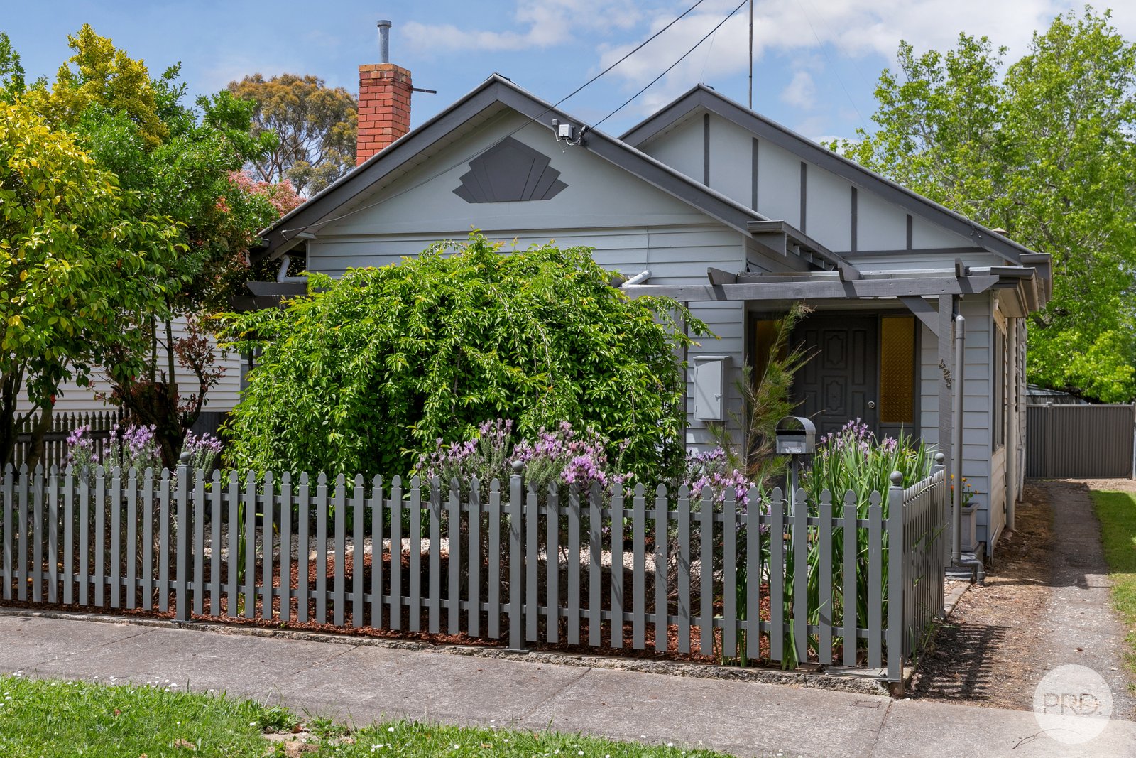 423 Windermere Street BALLARAT CENTRAL 1