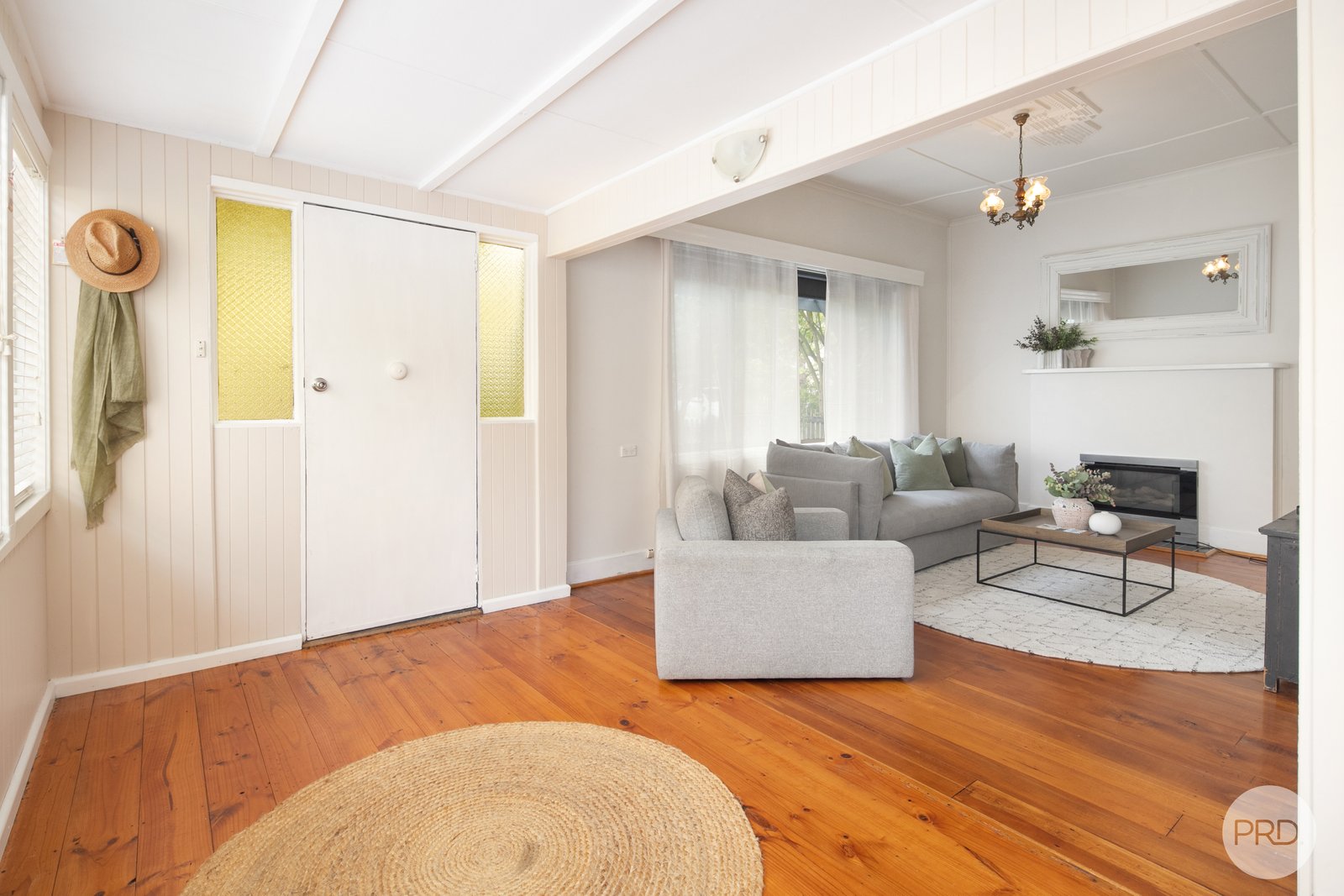 423 Windermere Street BALLARAT CENTRAL 3