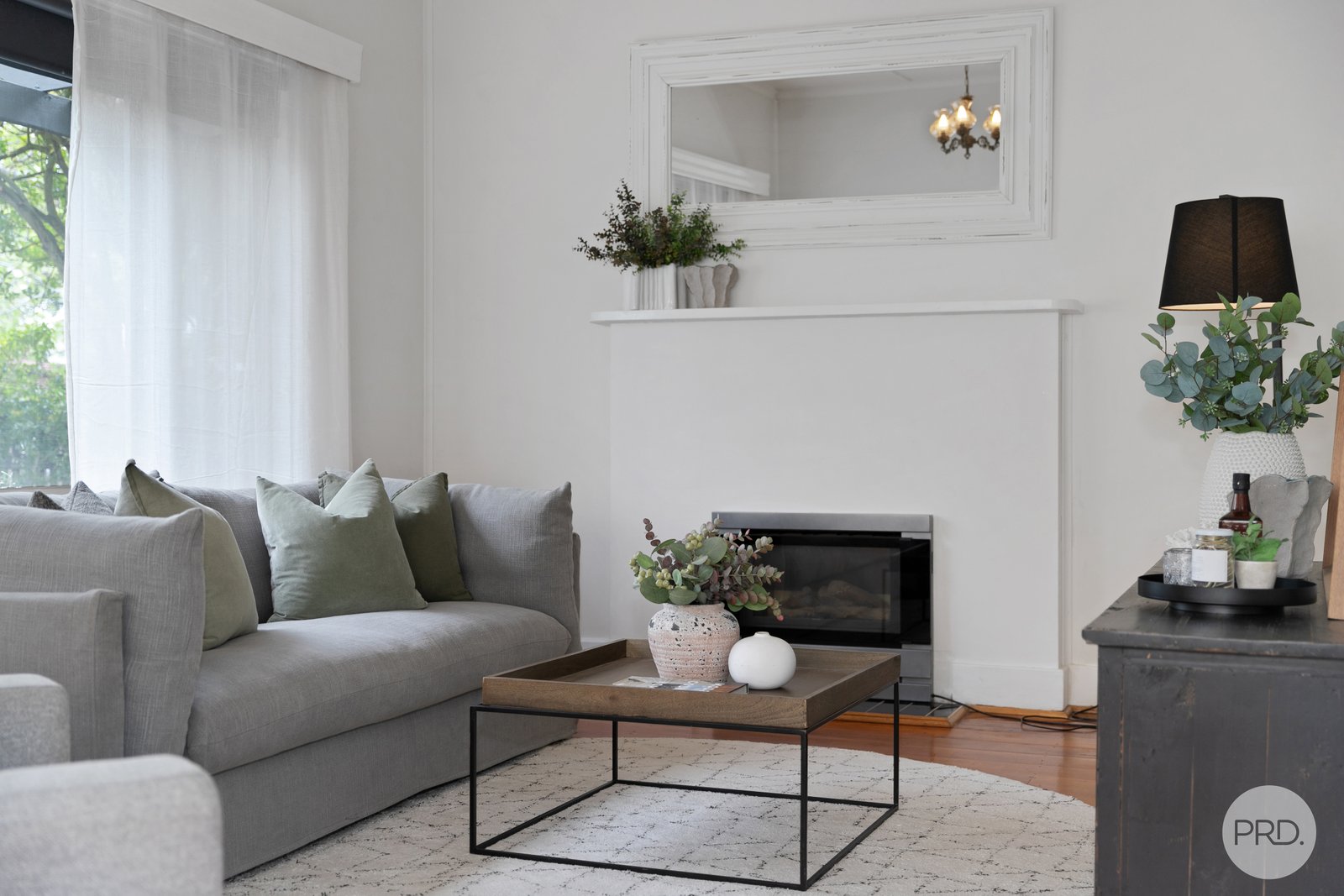 423 Windermere Street BALLARAT CENTRAL 4