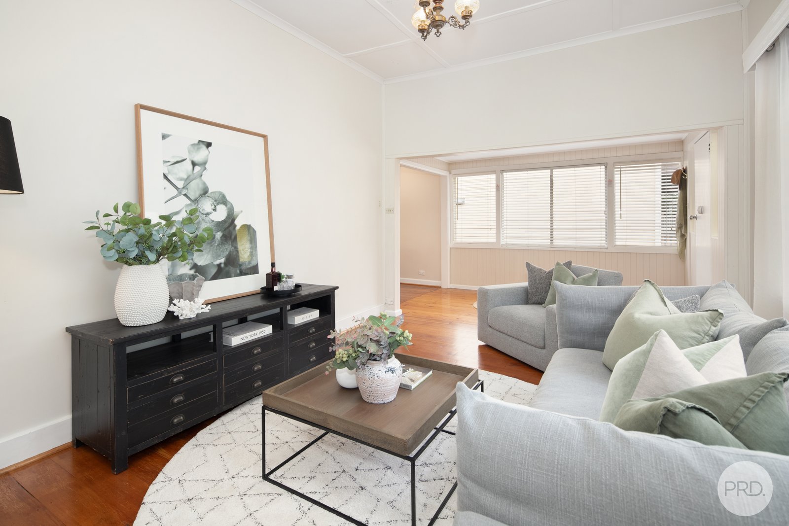 423 Windermere Street BALLARAT CENTRAL 5