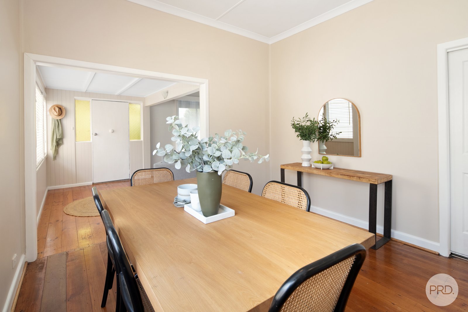 423 Windermere Street BALLARAT CENTRAL 6