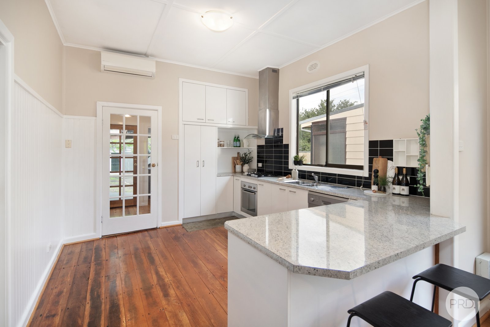 423 Windermere Street BALLARAT CENTRAL 7