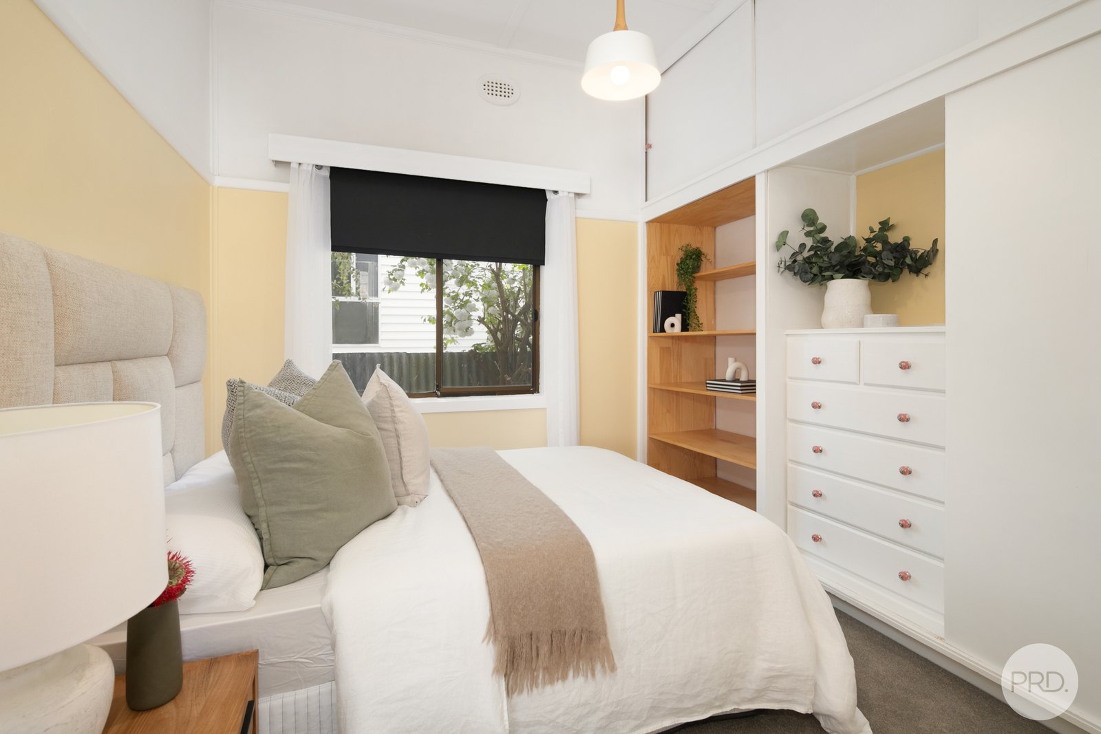 423 Windermere Street BALLARAT CENTRAL 8