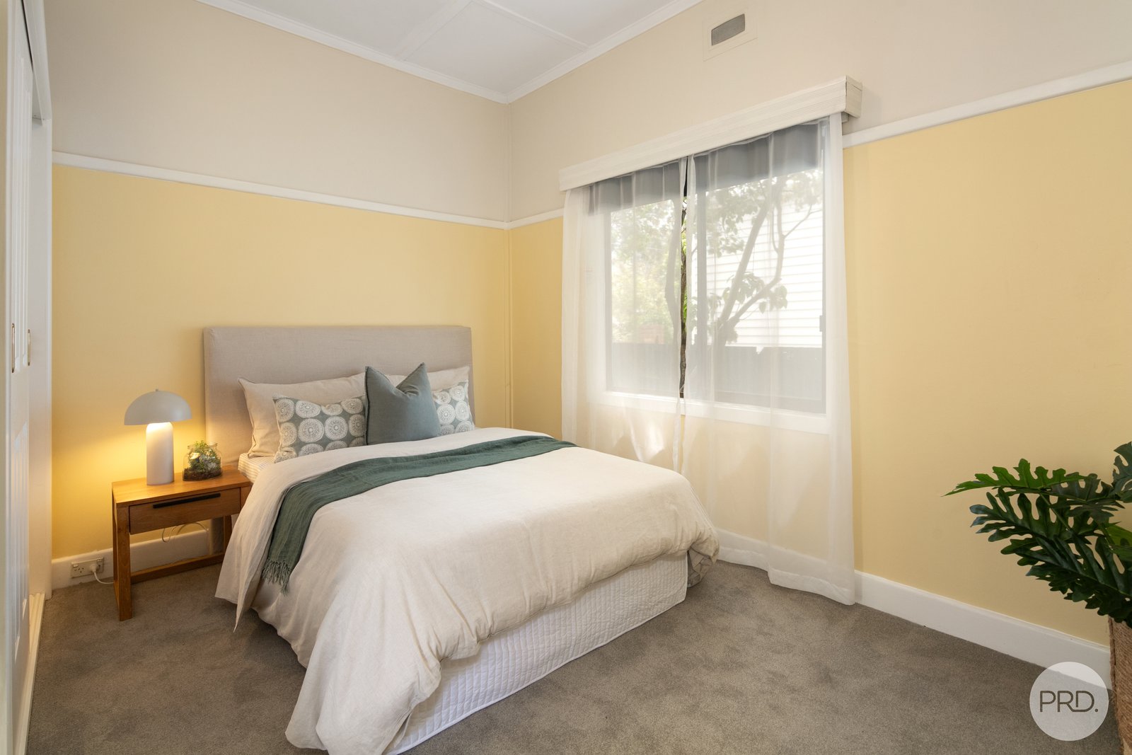 423 Windermere Street BALLARAT CENTRAL 9