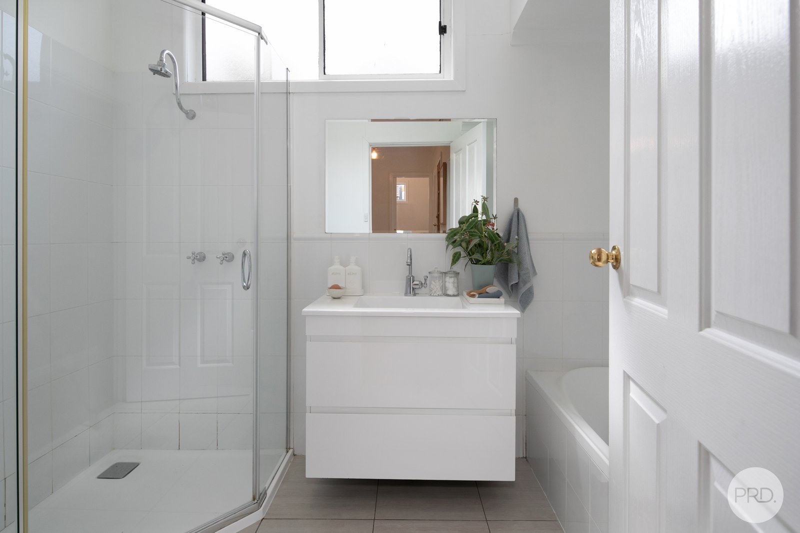 423 Windermere Street BALLARAT CENTRAL 10