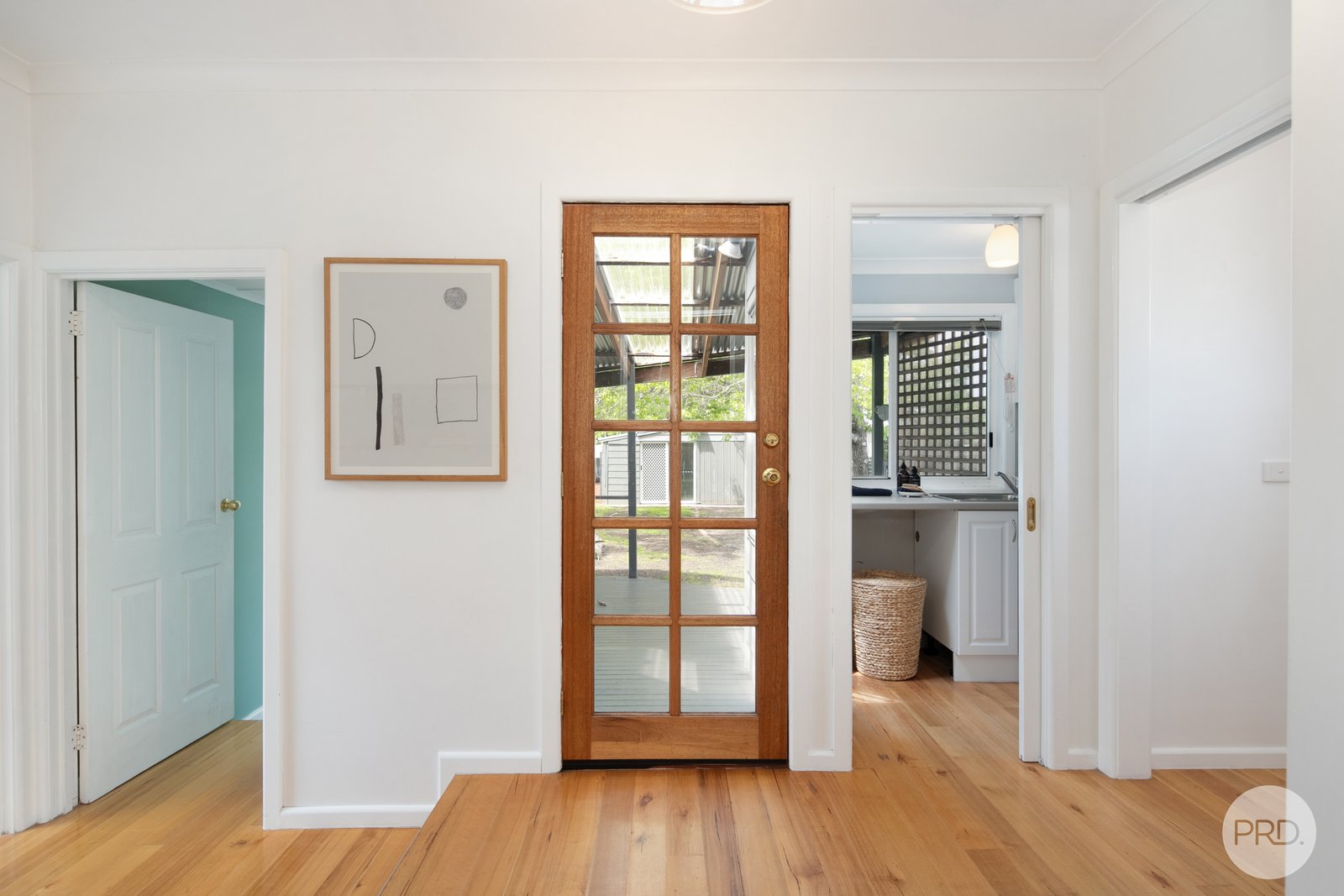 423 Windermere Street BALLARAT CENTRAL 11