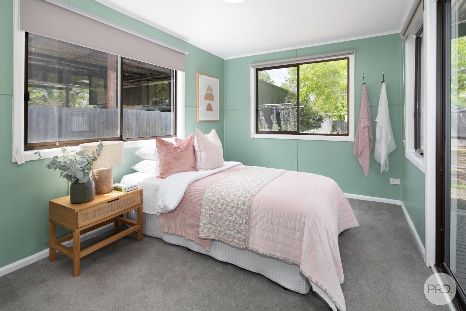 423 Windermere Street BALLARAT CENTRAL 12