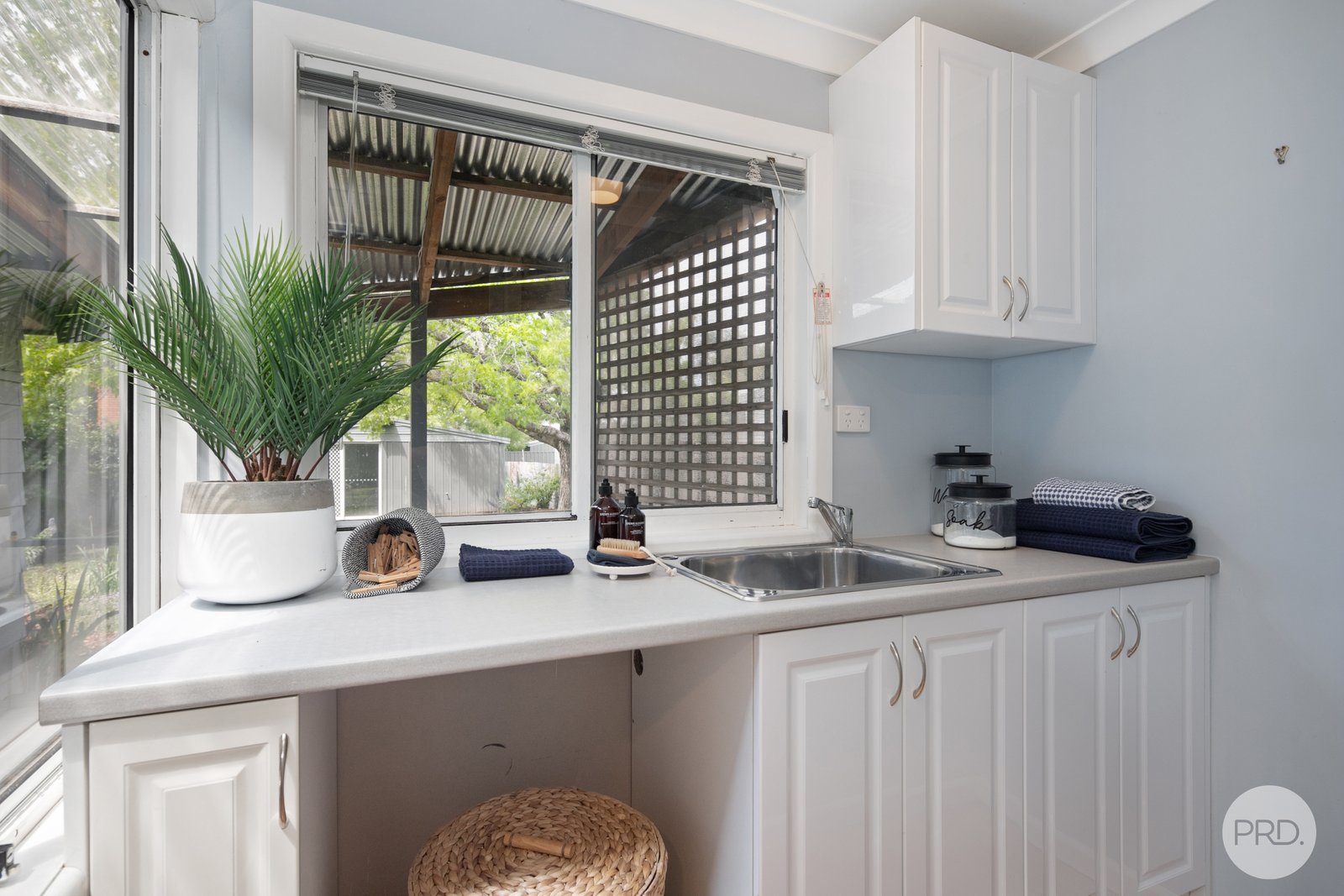 423 Windermere Street BALLARAT CENTRAL 13