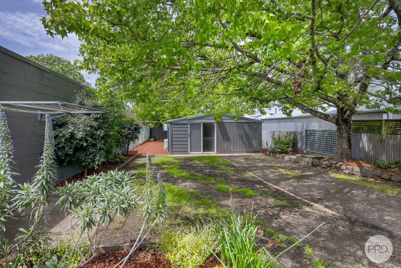 423 Windermere Street BALLARAT CENTRAL 14