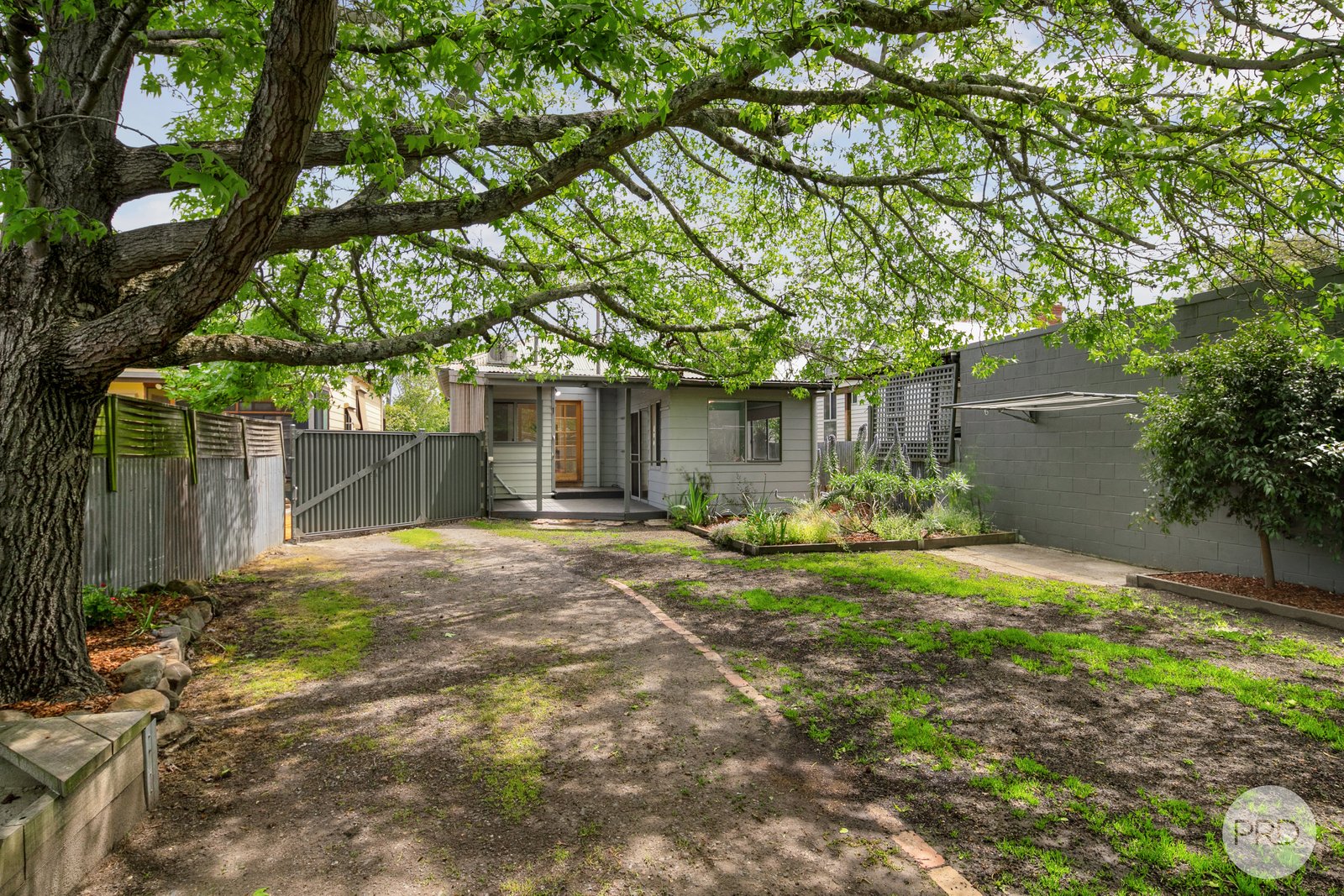 423 Windermere Street BALLARAT CENTRAL 15