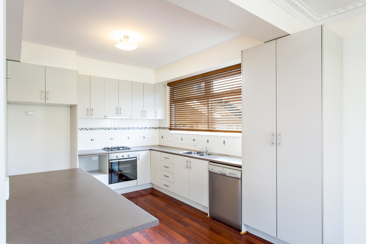 Gallery: 423 York Street