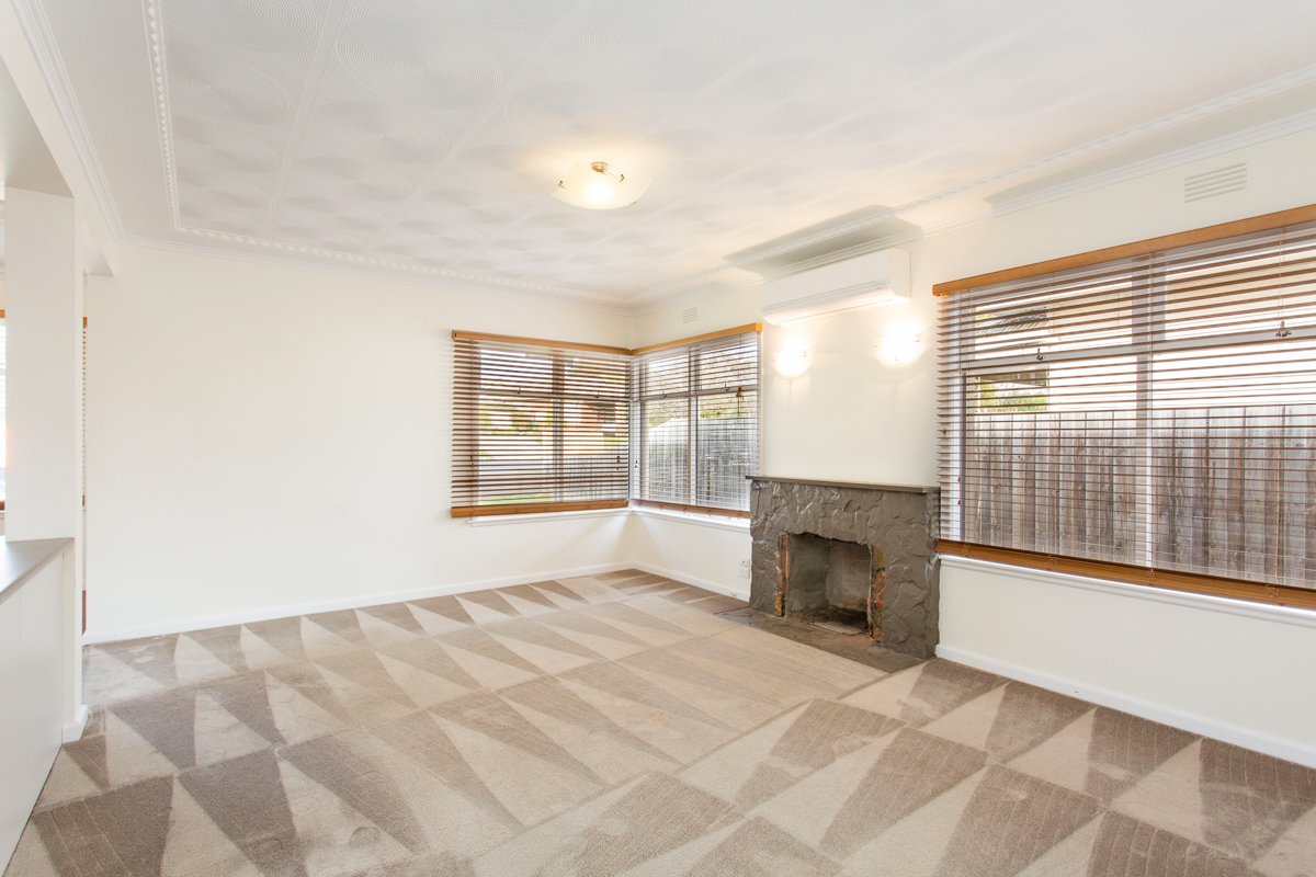 Gallery: 423 York Street