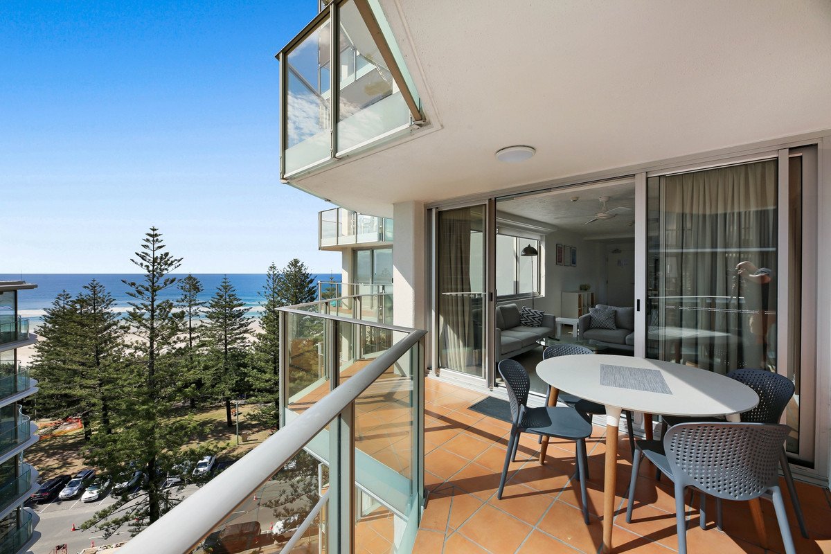 42/30-40 The Esplanade Burleigh Heads 1