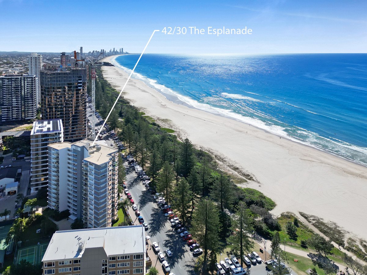 42/30-40 The Esplanade Burleigh Heads 4