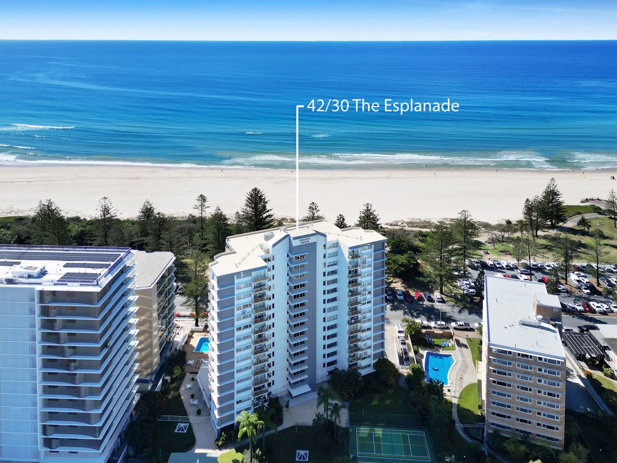 42/30-40 The Esplanade Burleigh Heads 5