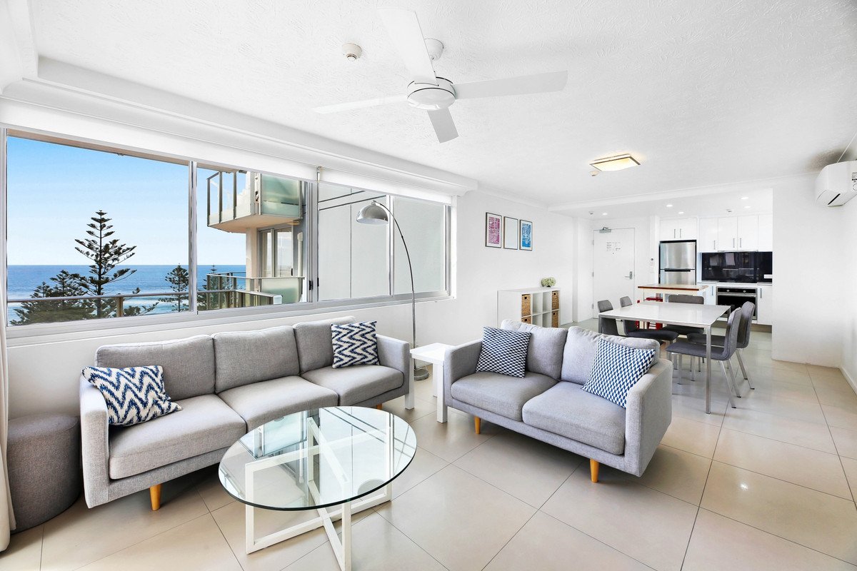 42/30-40 The Esplanade Burleigh Heads 6