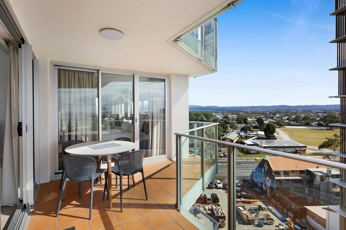 42/30-40 The Esplanade Burleigh Heads 7