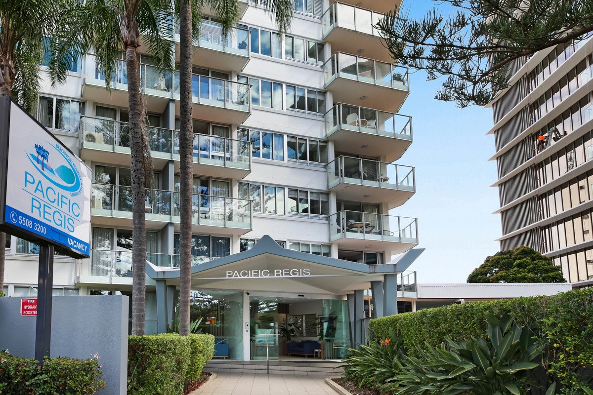 42/30-40 The Esplanade Burleigh Heads 11