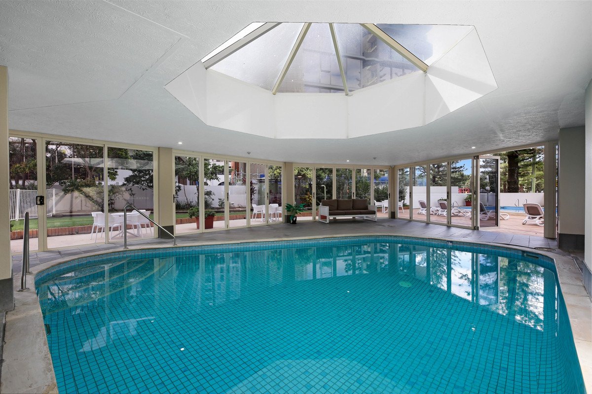 42/30-40 The Esplanade Burleigh Heads 14