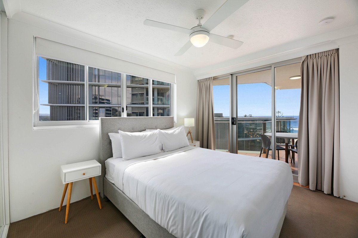 42/30-40 The Esplanade Burleigh Heads 16