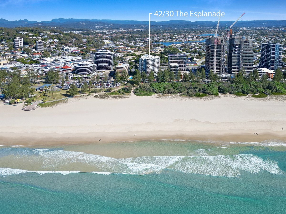 42/30-40 The Esplanade Burleigh Heads 21