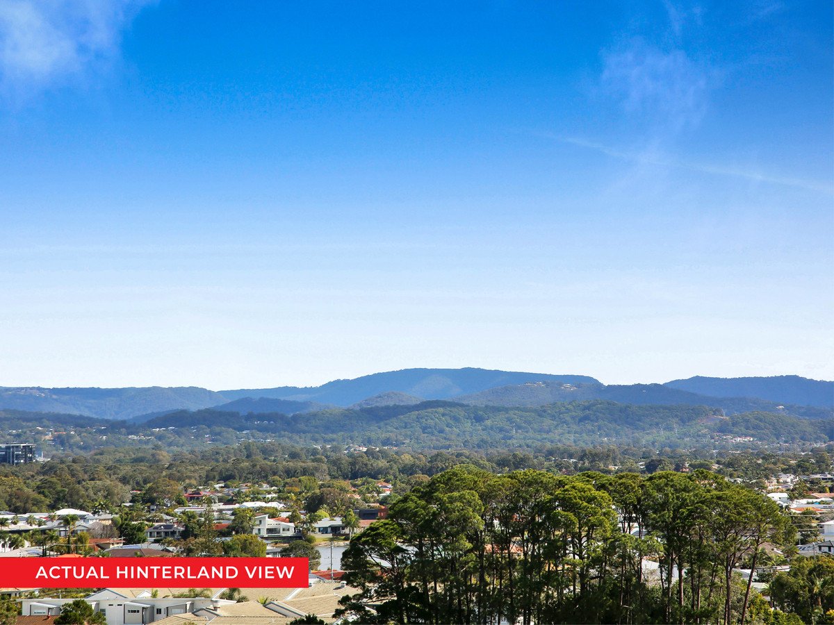 42/30-40 The Esplanade Burleigh Heads 22